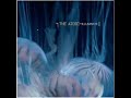 The Azoic - Going Under