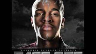 Watch Bow Wow  Omarion Baby Girl video