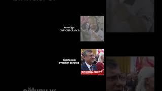 Aslanım Benim