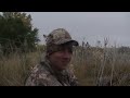 Coyote Hunting Bucking The Odds Video XIX