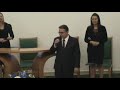 Fernando Iglesias Canta Com Minist Rio De Louvor Da Igreja ...