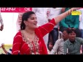 Sapna English medium Sapna Chaudhary stage dance new songs Gurgaon