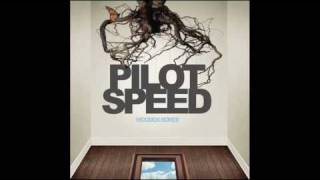 Watch Pilot Speed What Is Real What Is Doubt video