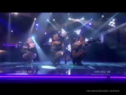 Melodifestivalen 2010 D2 - Manipulated - Hanna Lindblad. Melodifestivalen 2010 D2 - Manipulated - Hanna Lindblad. 3:20. Semifinal 2 Plaza: 5ª. eric saade manboy melodifestivalen 2010 eurovision sweden. Melodifestivalen 2010 D2 - Manipulated - Hanna Lindblad. Melodifestivalen 2010 D2 - Manipulated - Hanna Lindblad. 3:20. Semifinal 2 Plaza: 5ª.
