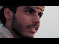 The Saudi I Know: Behind the scenes with Jay Alvarrez and Gateway KSA