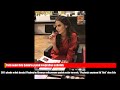 Türk model Sıla Şahin'in çıplak fotoğrafları sızdırıldı.