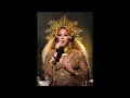 Beyoncé - Sandcastles Grammy 2017 Live (Audio HD) #4 Beyoncé - Sandcastles Grammy 2017 Live (Audio HD) #4