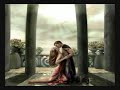 amor canciones romanticas