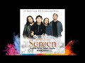 Jodoh Kita Telah Tiada - Screen (Official Audio)