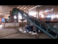 CÔNG NGHỆ SẢN XUẤT GẠCH TUYNEL MỚI NHẤT HIỆN NAY | TƯ VẤN XÂY LÒ TUYNEL CÔNG NGHỆ MỚI NHẤT HIỆN NAY