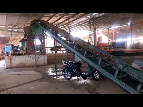 CÔNG NGHỆ SẢN XUẤT GẠCH TUYNEL MỚI NHẤT HIỆN NAY | TƯ VẤN XÂY LÒ TUYNEL CÔNG NGHỆ MỚI NHẤT HIỆN NAY