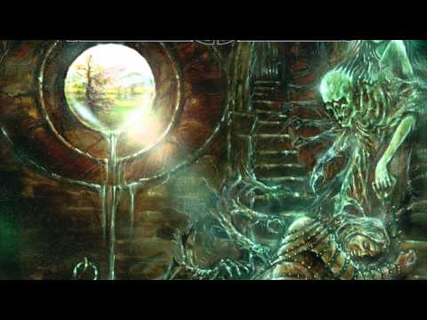 I, Who Brought Forth Myself Video