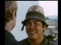 Dos Contra El Crimen Bud Spencer Terence Hill Dos Contra El Crimen Bud Spencer Terence Hill