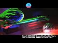 PPP TV 001-PalmStreet Live!!! in ''EROTICAN BOOGIE"