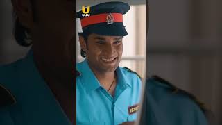 Watcman Part2-To Watch Full Episode