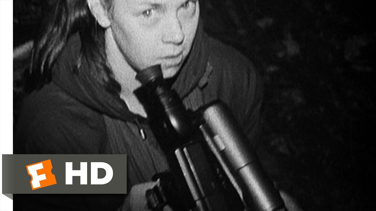 watch the blair witch project watch the blair witch project