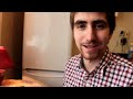 заработок в сети