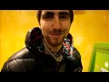 заработок в сети