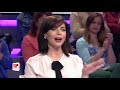Pasdite ne TCH, 15 Prill 2016, Pjesa 2 - Top Channel Albania - Entertainment Show