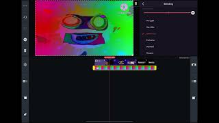 How To Make Dma On The New Kinemaster
