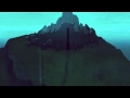 Below
