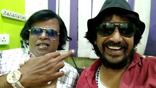 Bollywood Film Actor Junior Shatru Bhai Shooting Location Movie Subah Ho Gai Mamu