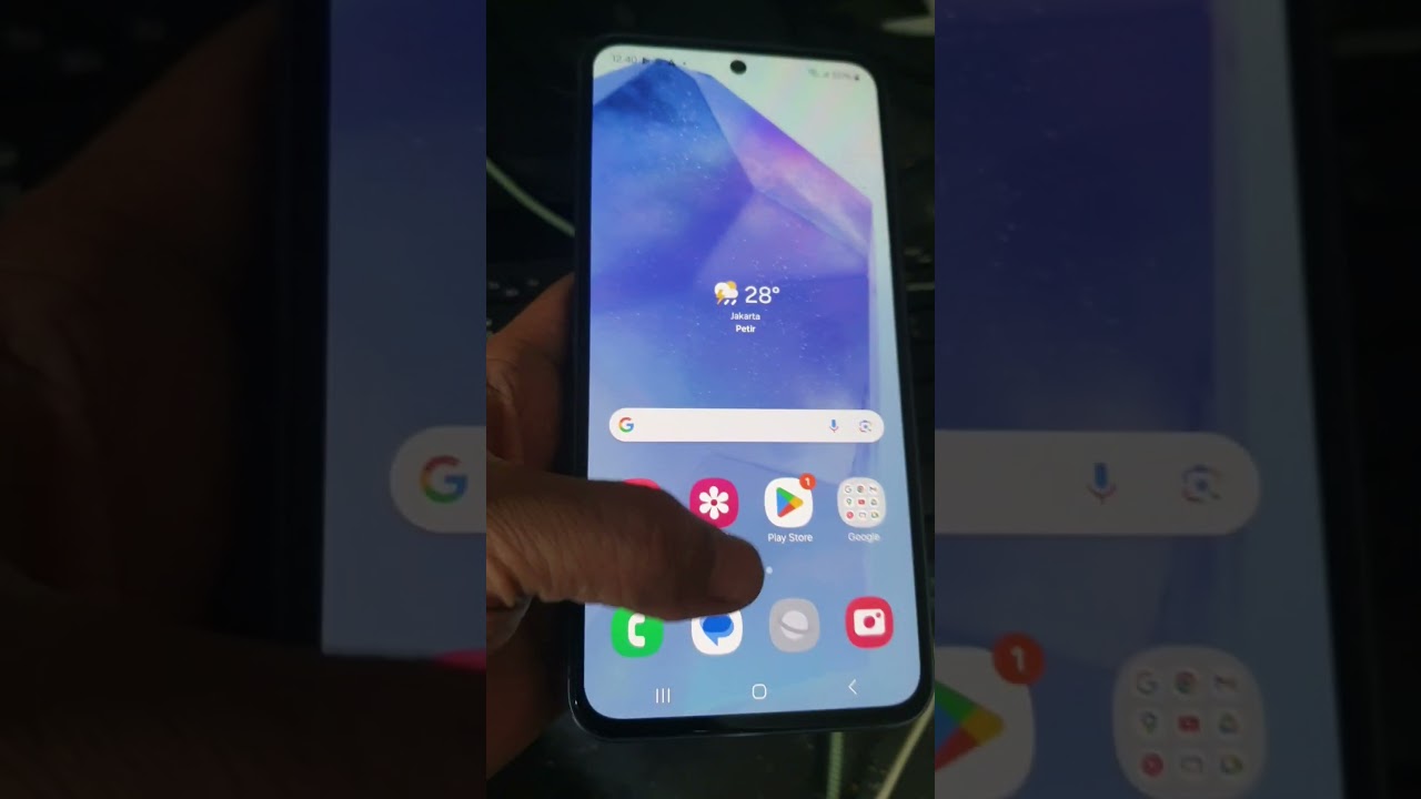 Samsung A55 Google Account, 5 Minutes Done, Remote Info Services Samsung A55 Google Account, 5 Minutes Done, Remote Info Services