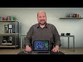 Cracking Open: Microsoft Surface Pro 3