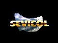 http://www.sevicol.com.uy Empresa de Seguridad - Uruguay Video Institucional 1