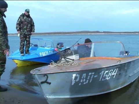 рыболовные поездки на волгу рыболовные поездки на волгу