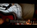 Cello Udo Lindenberg Clueso English Cover Version