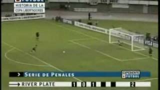 5ZNMnU9JdBU Video Image