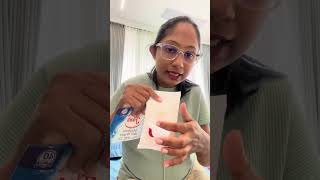 ච බරක හ කකක බරක හදනම ගවනයනයකද ටයලට යන වදහ My Toilet Experience In An Aeroplane