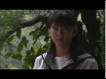 Japanese Movie" Strawberry Fields"　(English Subtitled)