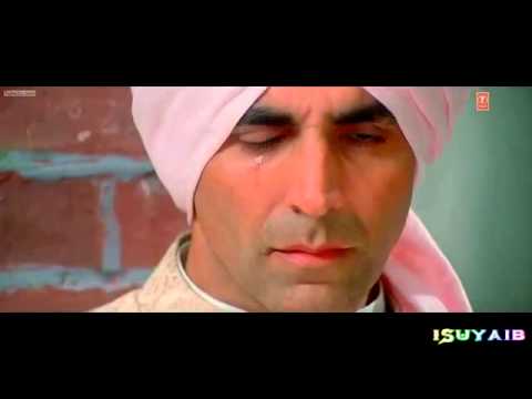 Khuda Ko Dikh Raha Hoga Na Dil Tujhse Juda Hoga Teri Taqdeer...