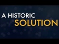 The Solution