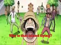 One Piece Movie 10 Strong World English Subbed Embertv Com images One Piece Movie 10 Strong World English Subbed Embertv Com