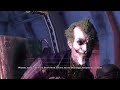 SGB Play: Batman: Arkham Asylum - Part 1