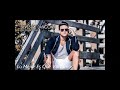 Silvestre Dangond - Lo Mejor Es Que Volvamos (Autor:Diego Daza)