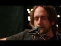 Hayes Carll - Bye Bye Baby (Live on KEXP)