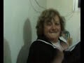 Perol migas 29.11.08.mp4