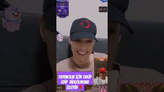 Bigo Live Ile Para Kazanmak İster Misiniz? Çok Kolay Ve Ücretsiz