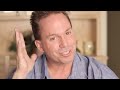 10 ways to develop your Psychic Abilities.mov