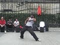 Dance