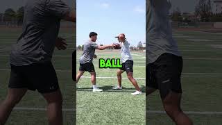 How To Catch Bad Snaps