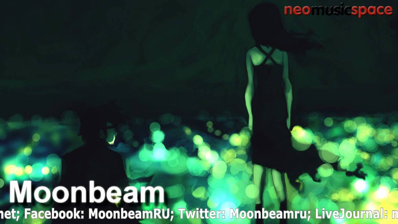 Moonbeam mp3 скачать бесплатно