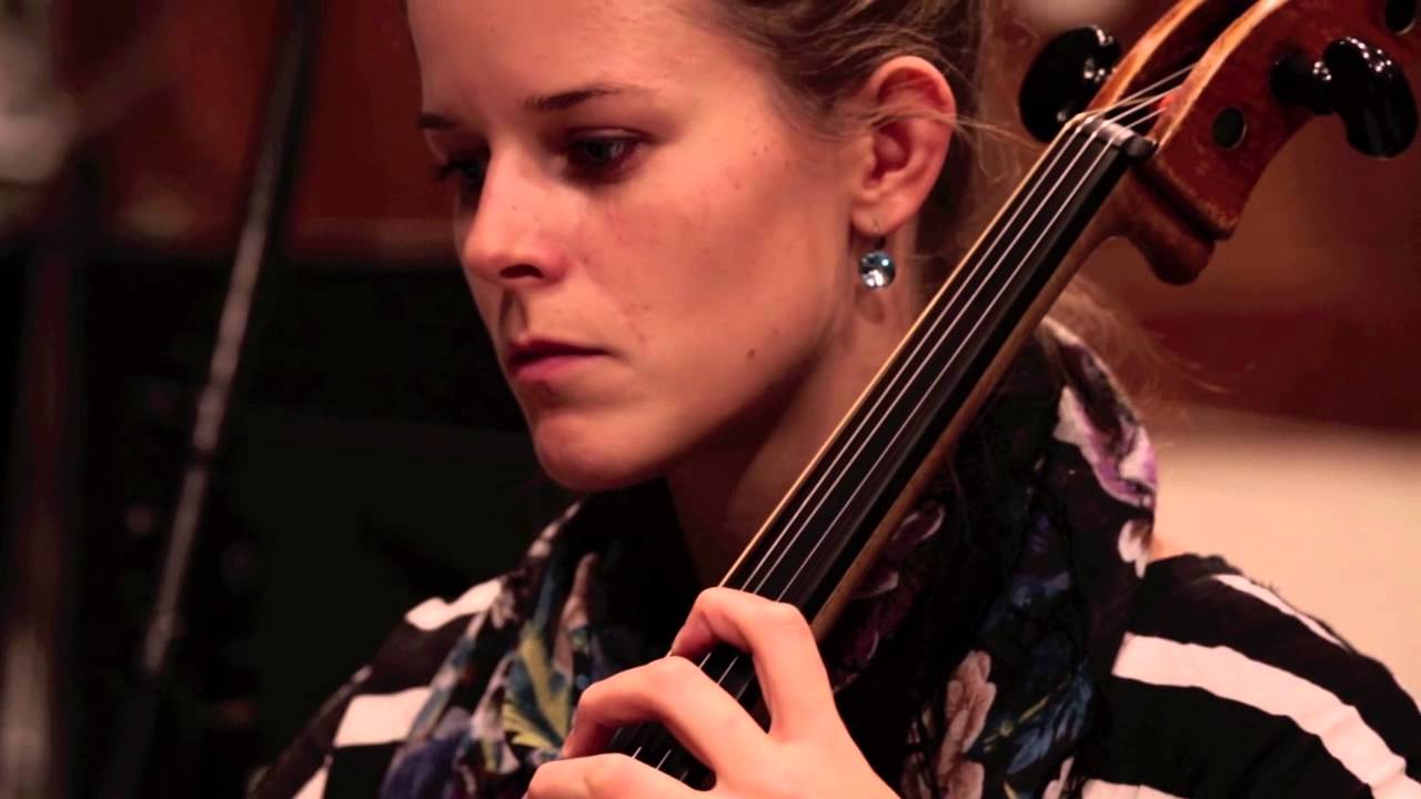 Max Steiner Orchestra
