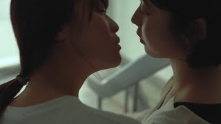 (eng sub) korean queer short film full version ' Triple - Do you want? ' 단편 퀴어 영