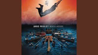 Brad Paisley Death Of A Single Man