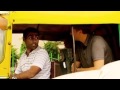 Karun Chandhok gives us a tour of New Delhi, city near the F1 circuit